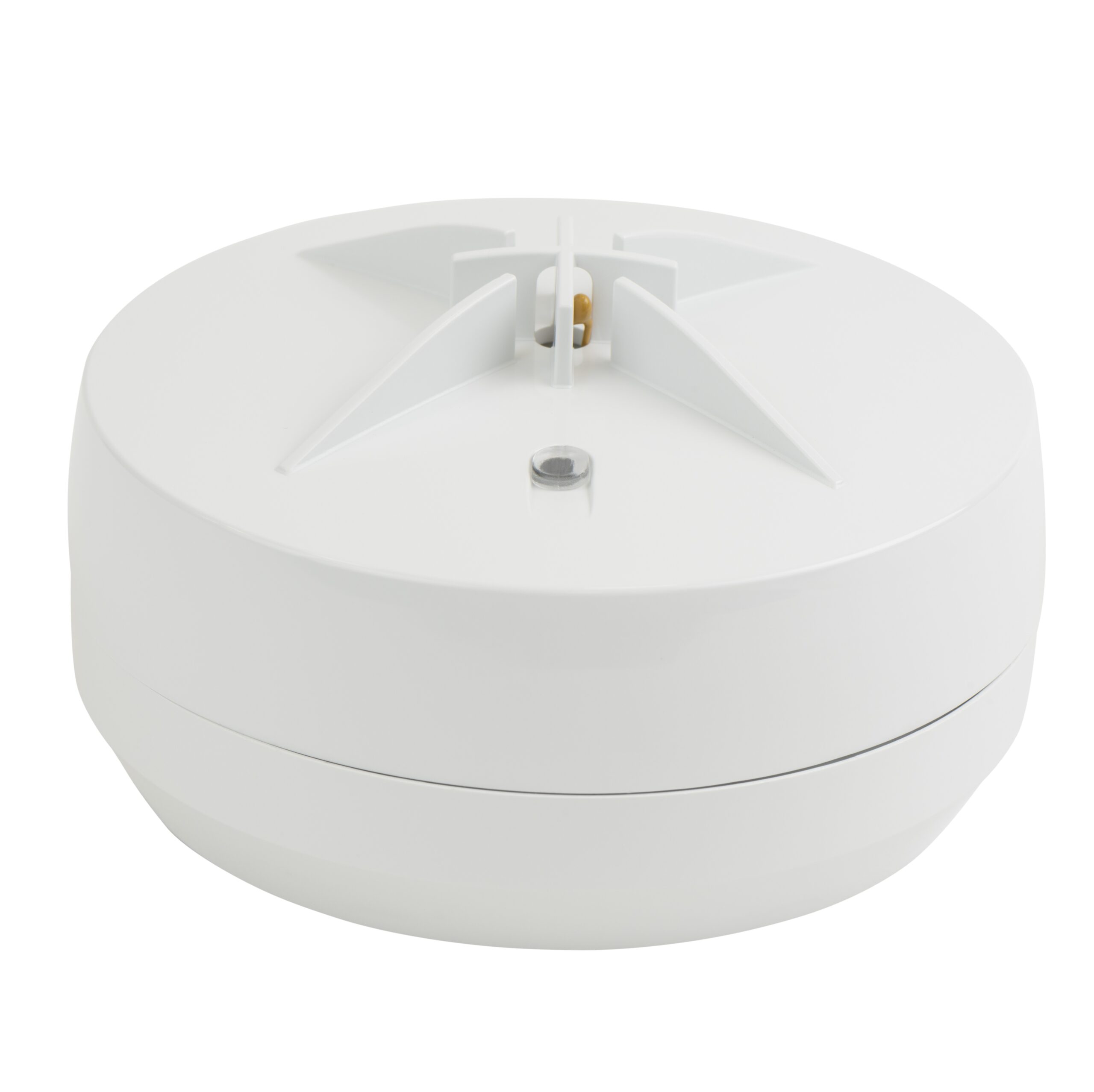 DTE-110-AI-1.jpg