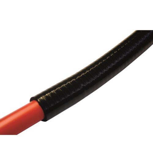 Tubo flexible