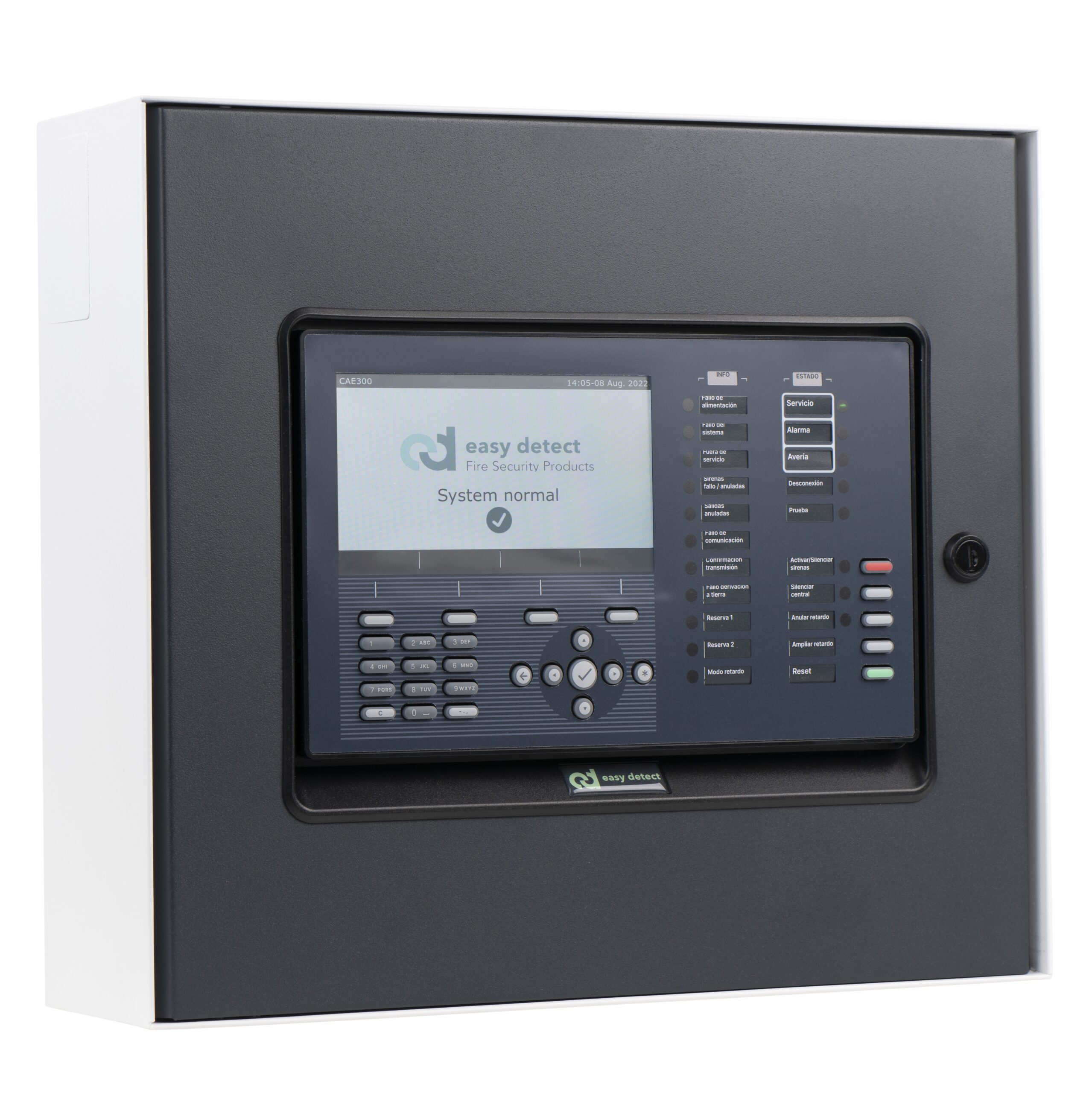 CAE-401.jpg