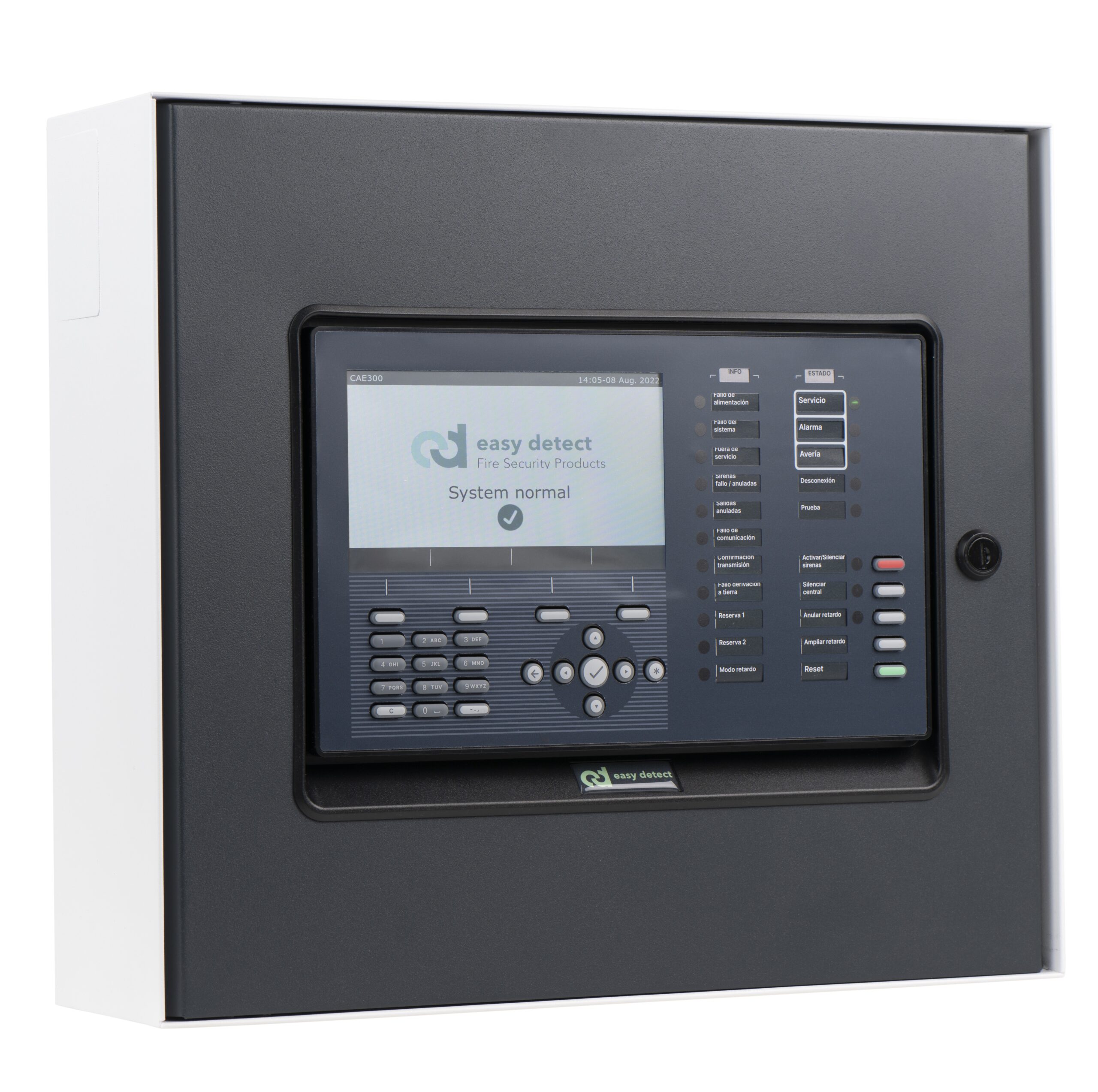CAE-402.jpg