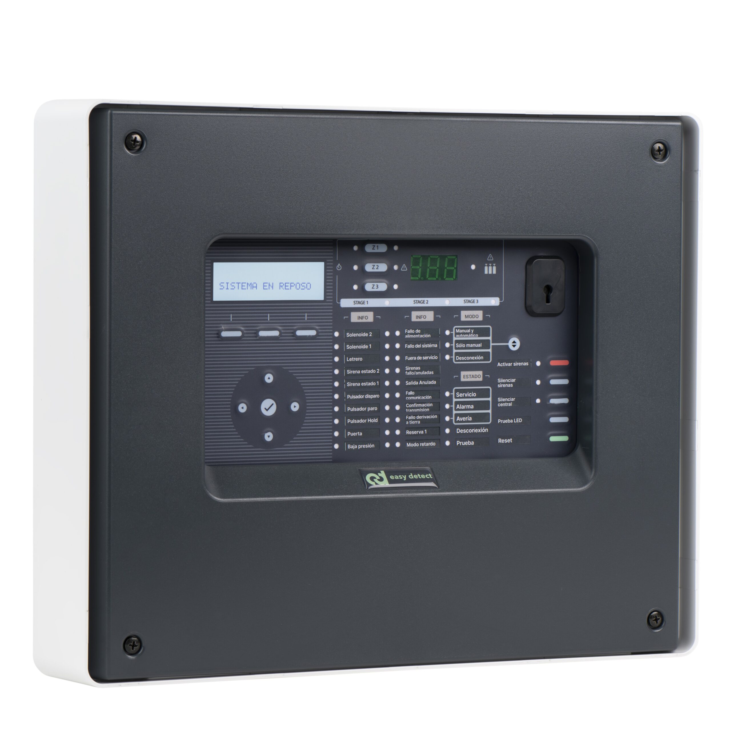 CCE-203.jpg