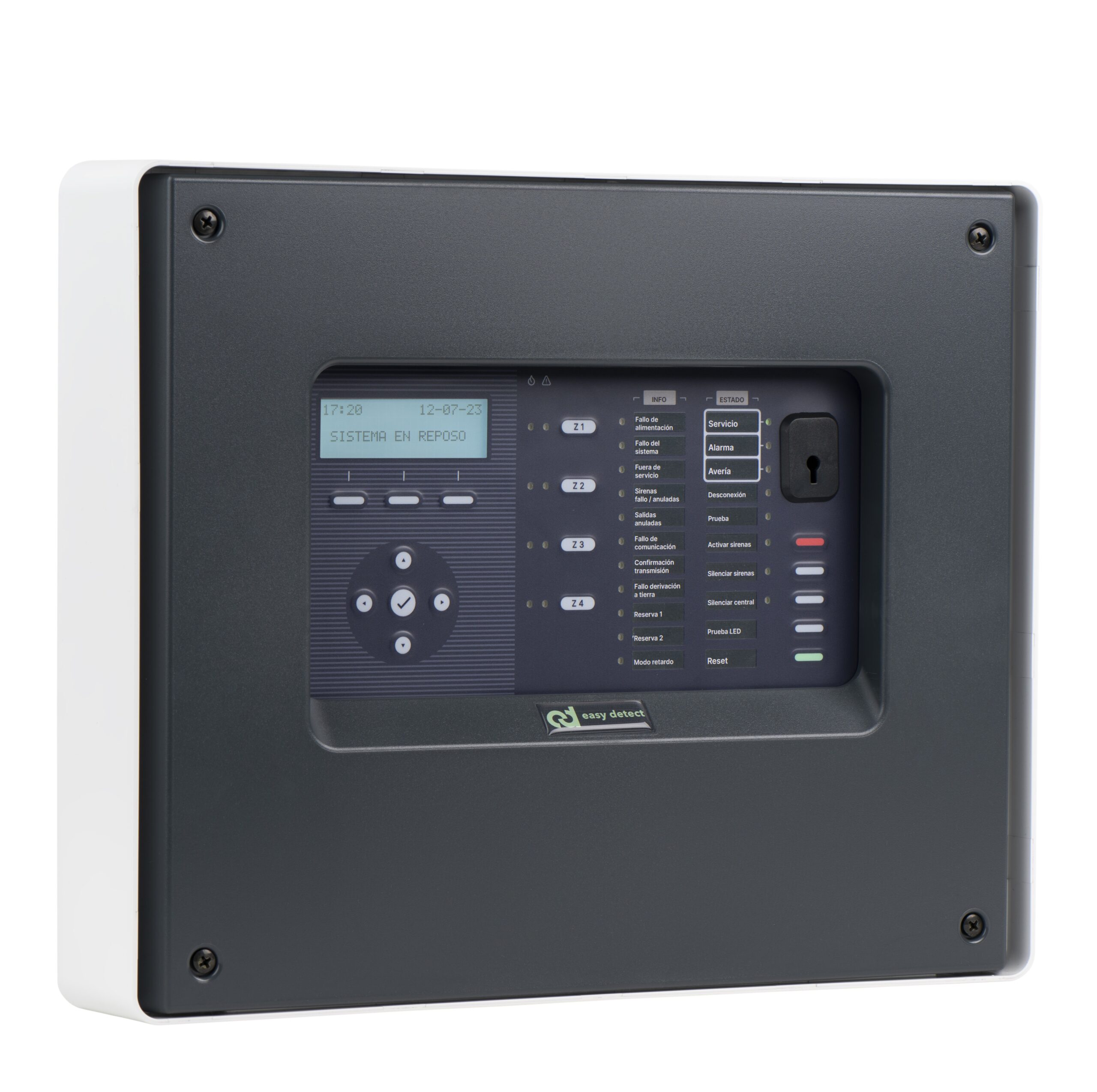 CCE-20420PLUS.jpg