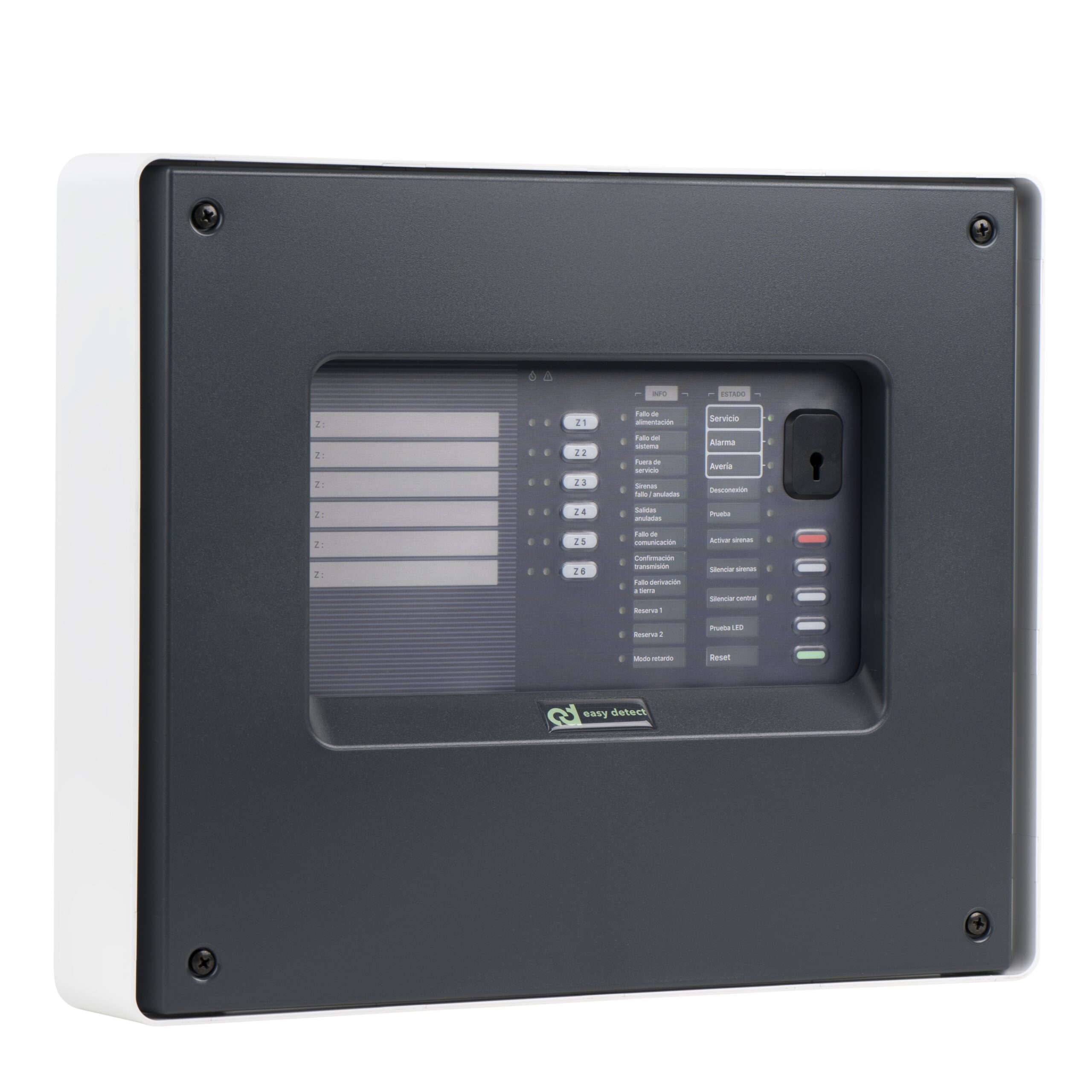 CCE-206.jpg