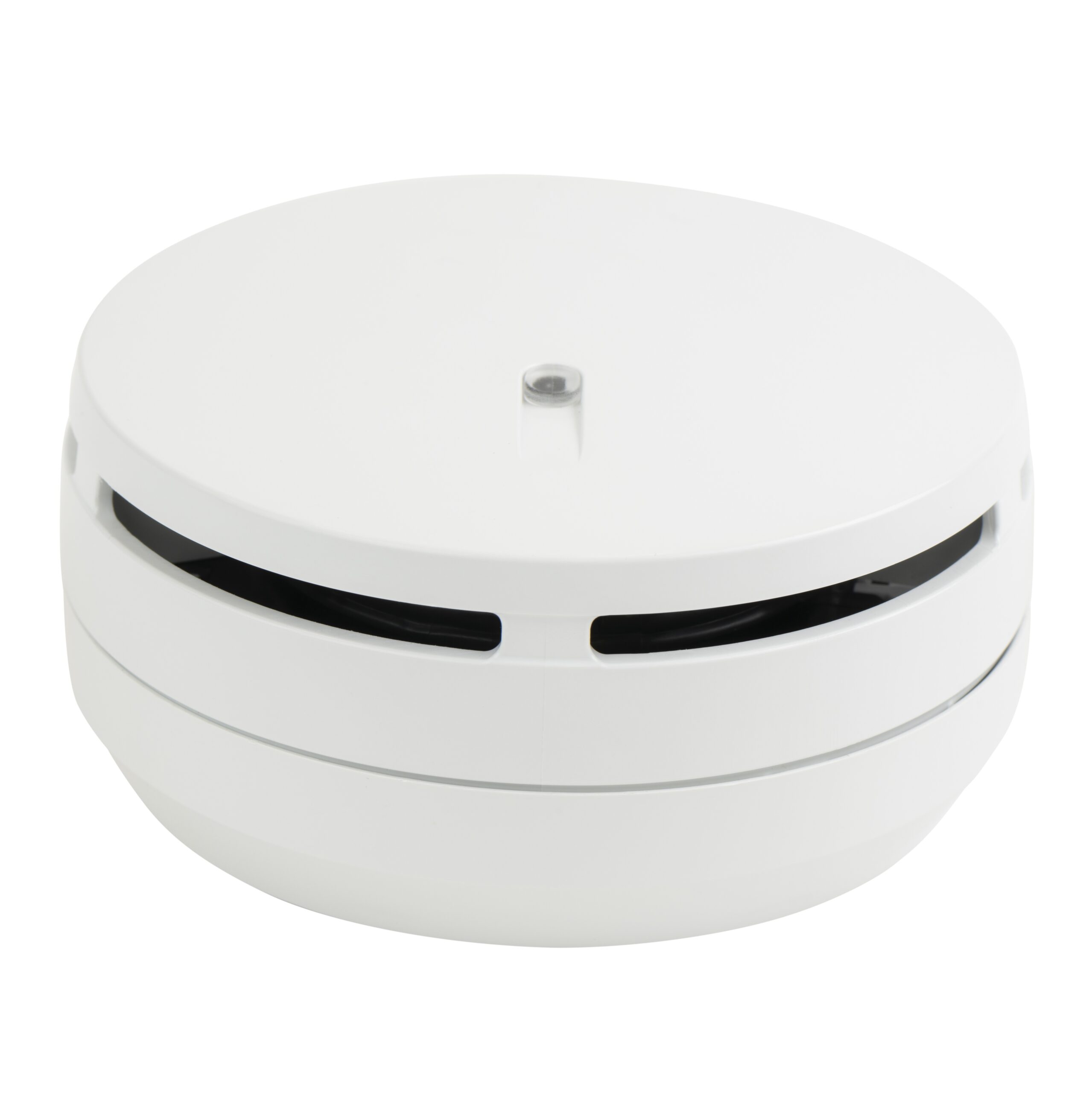 DOE-120-A.jpg