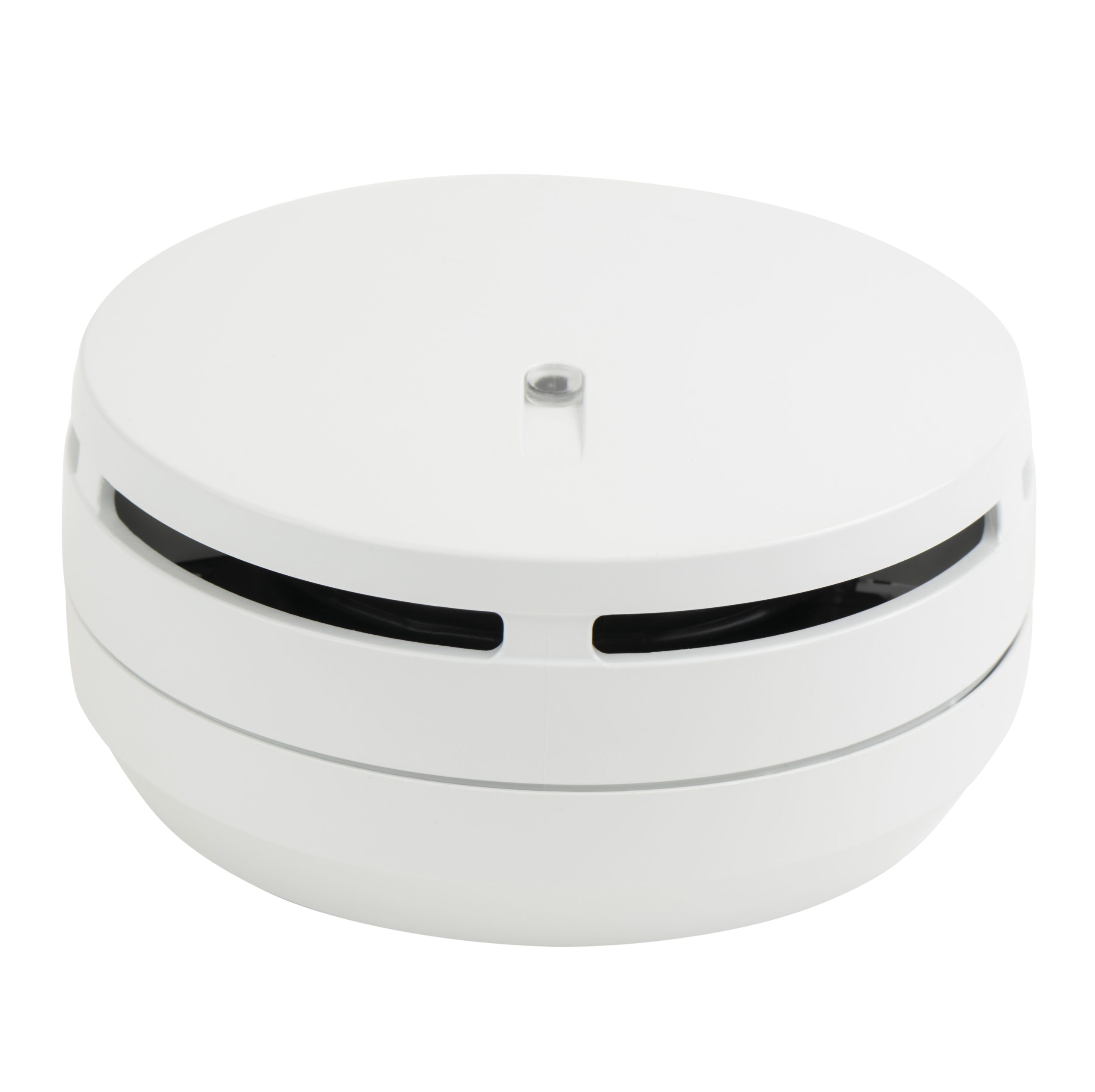 DOE-120-AI.jpg