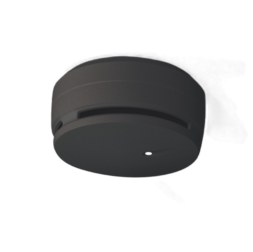 DOE-120-AIB.jpg