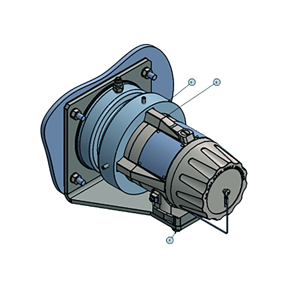 FLS-DMX-S01.jpg