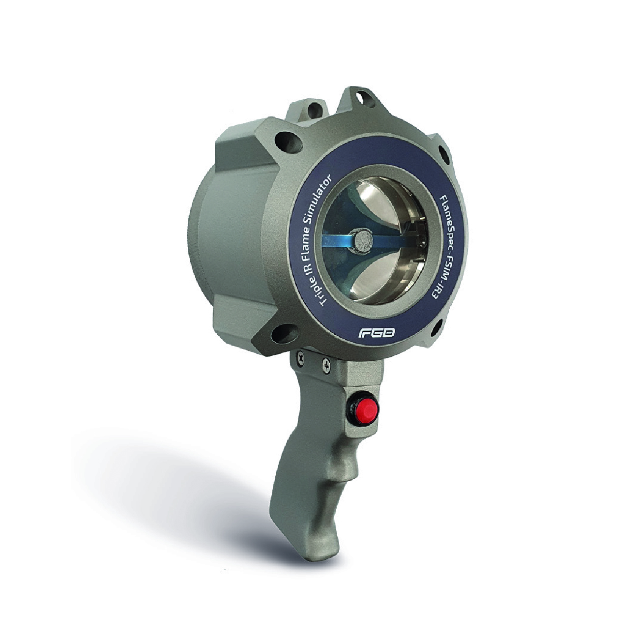 FLS-FSIM-IR3-H2-KIT.jpg
