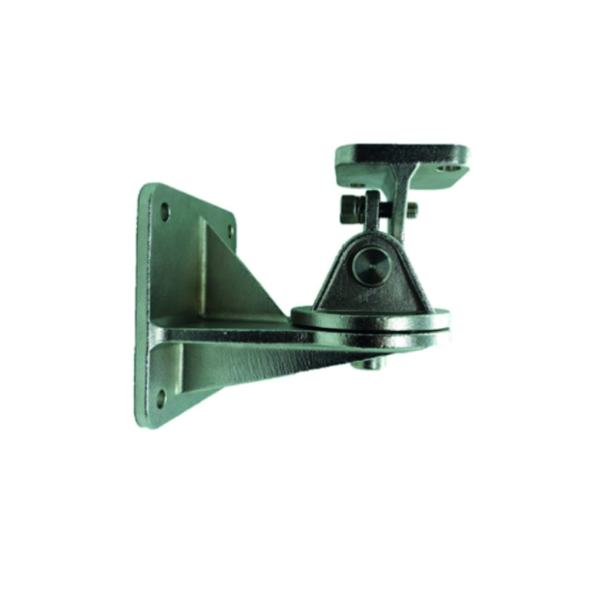 FLS-VMO-S01.jpg