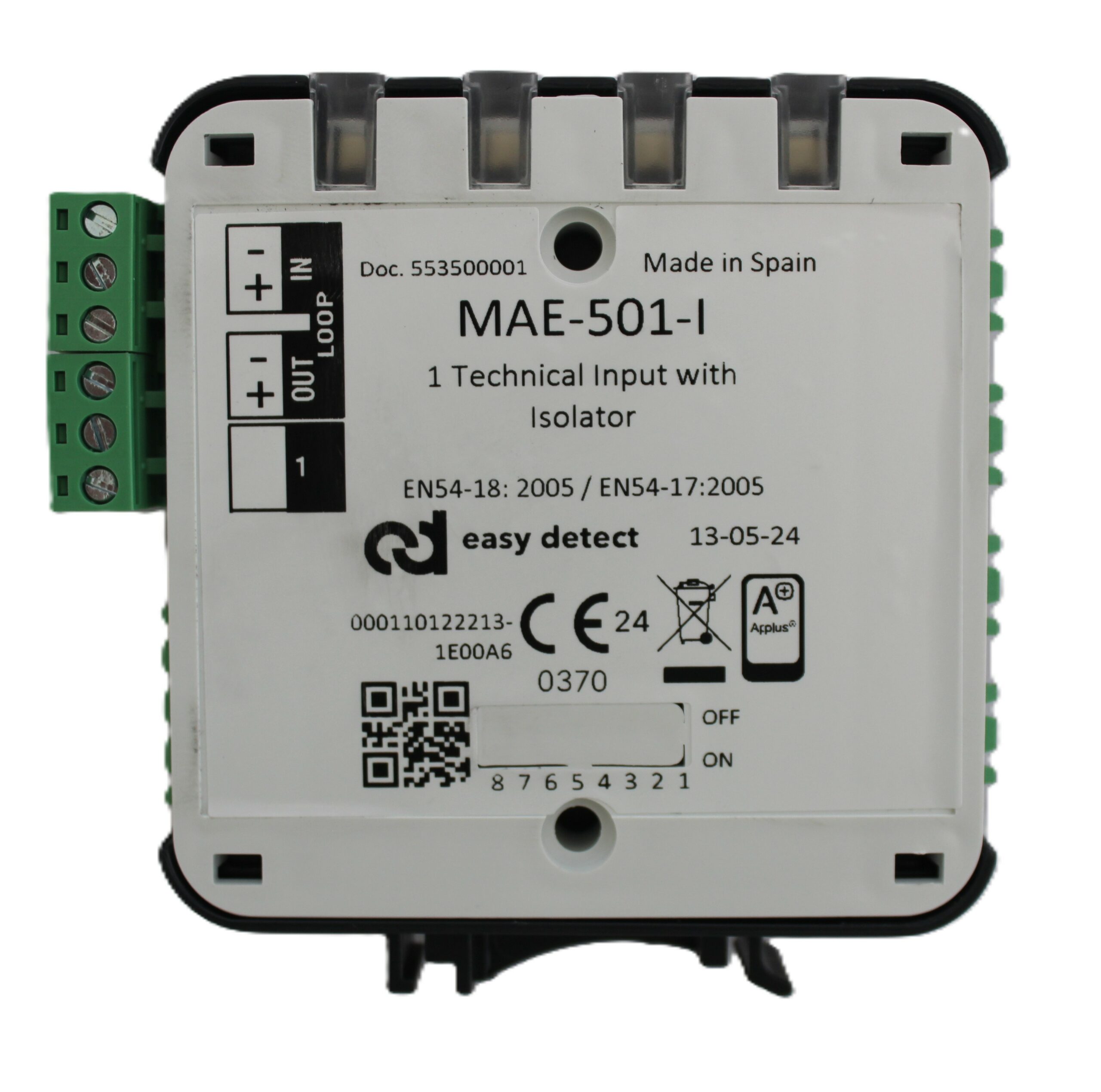 MAE-501-I.jpg