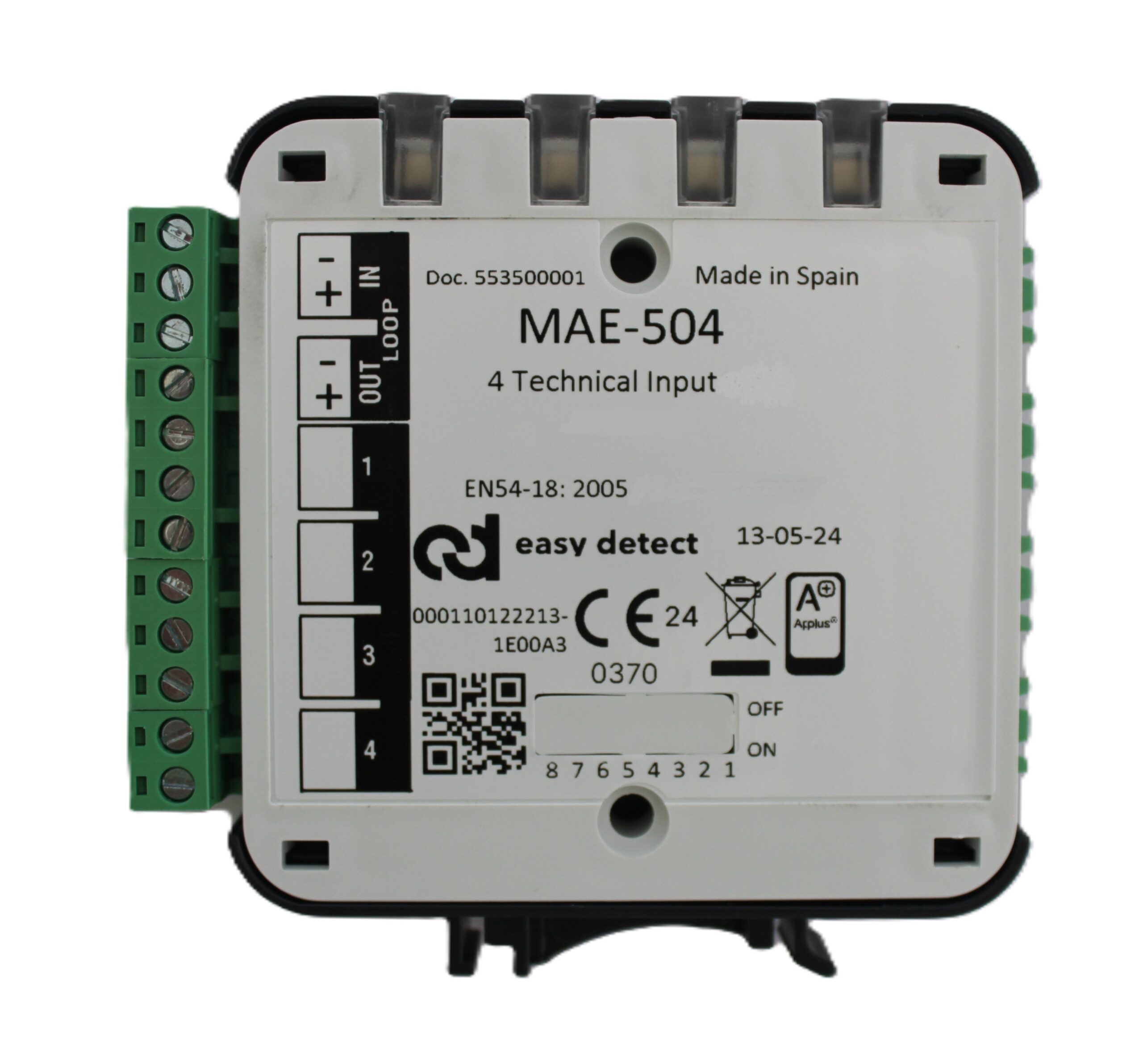 MAE-504.jpg
