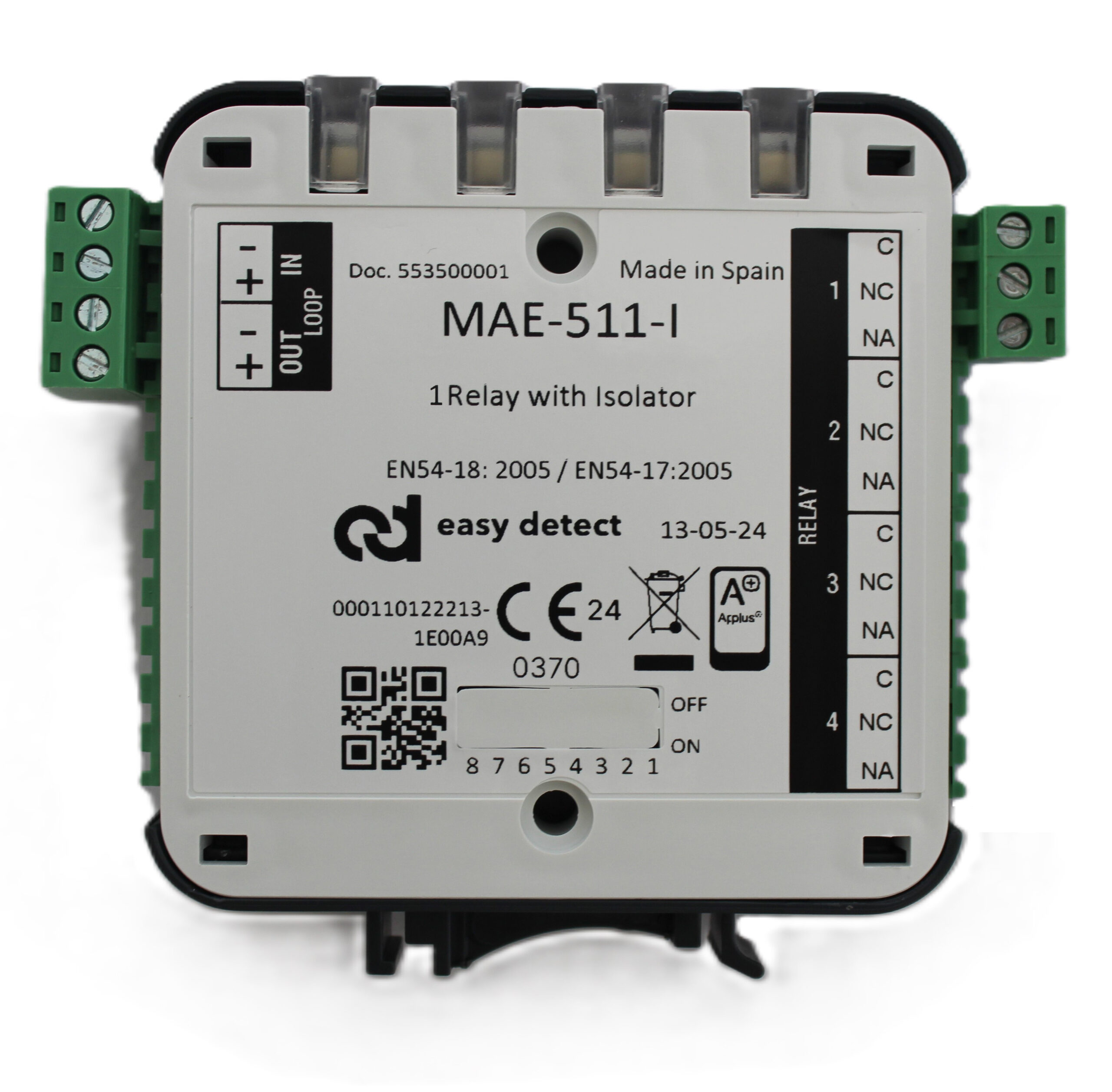 MAE-511-I.jpg