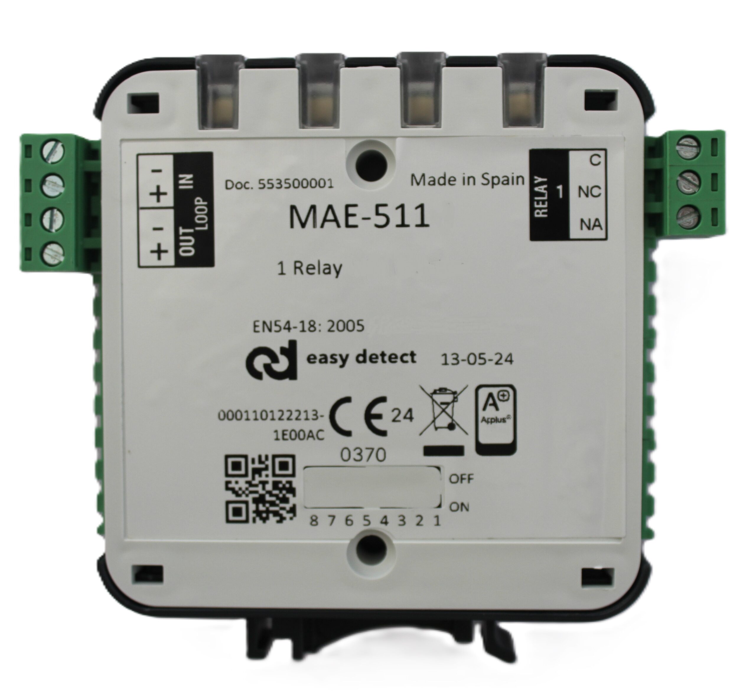 MAE-511.jpg