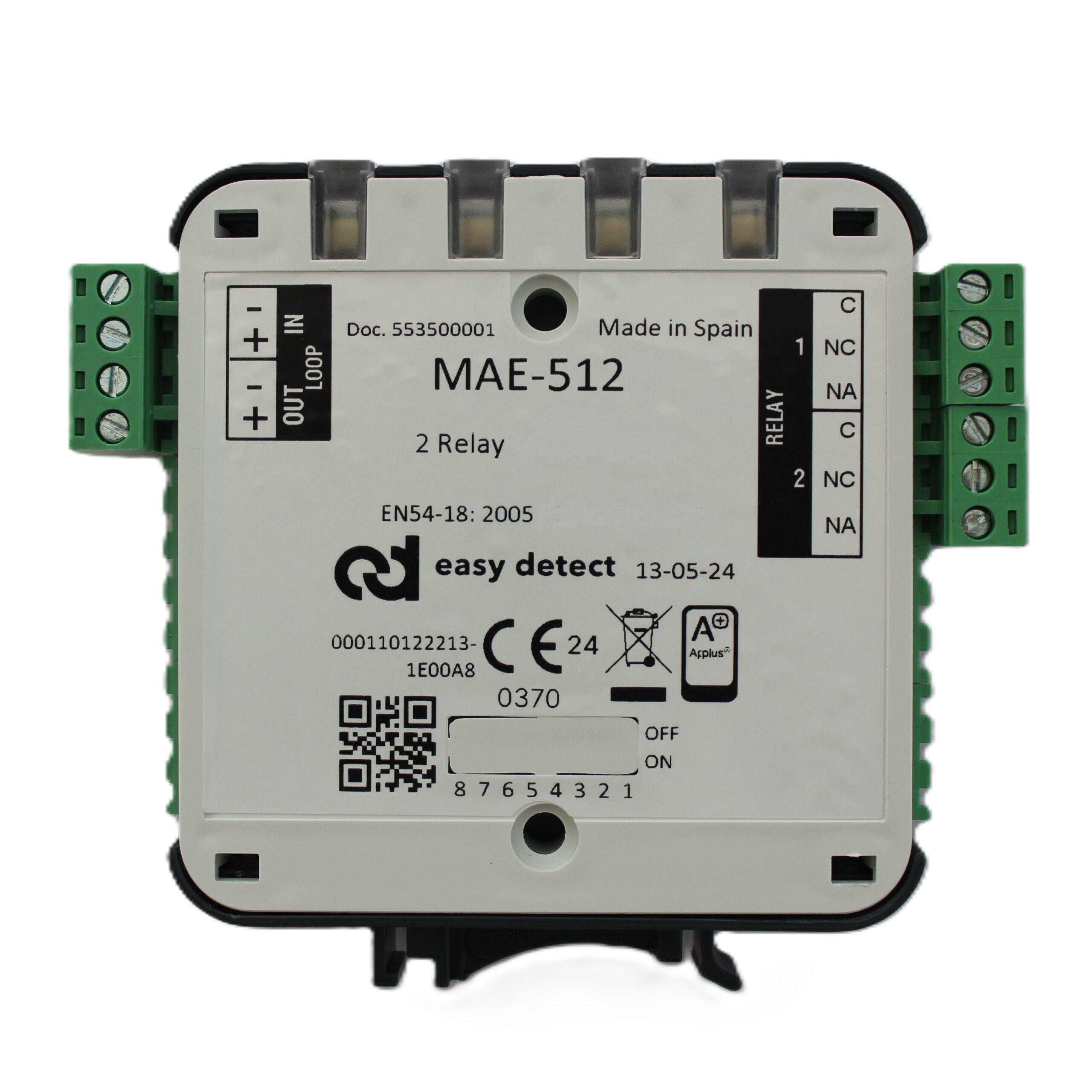 MAE-512.jpg