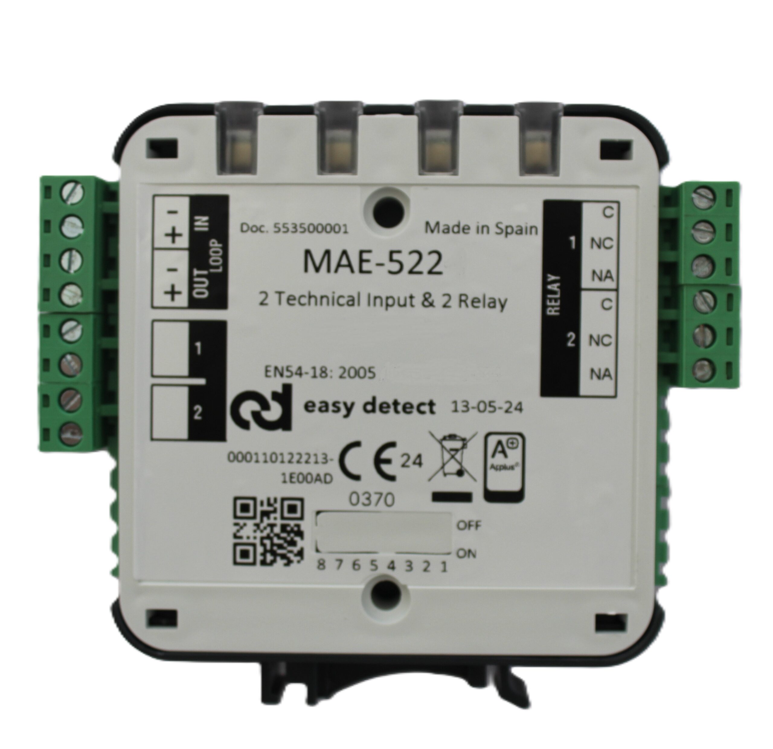 MAE-522.jpg