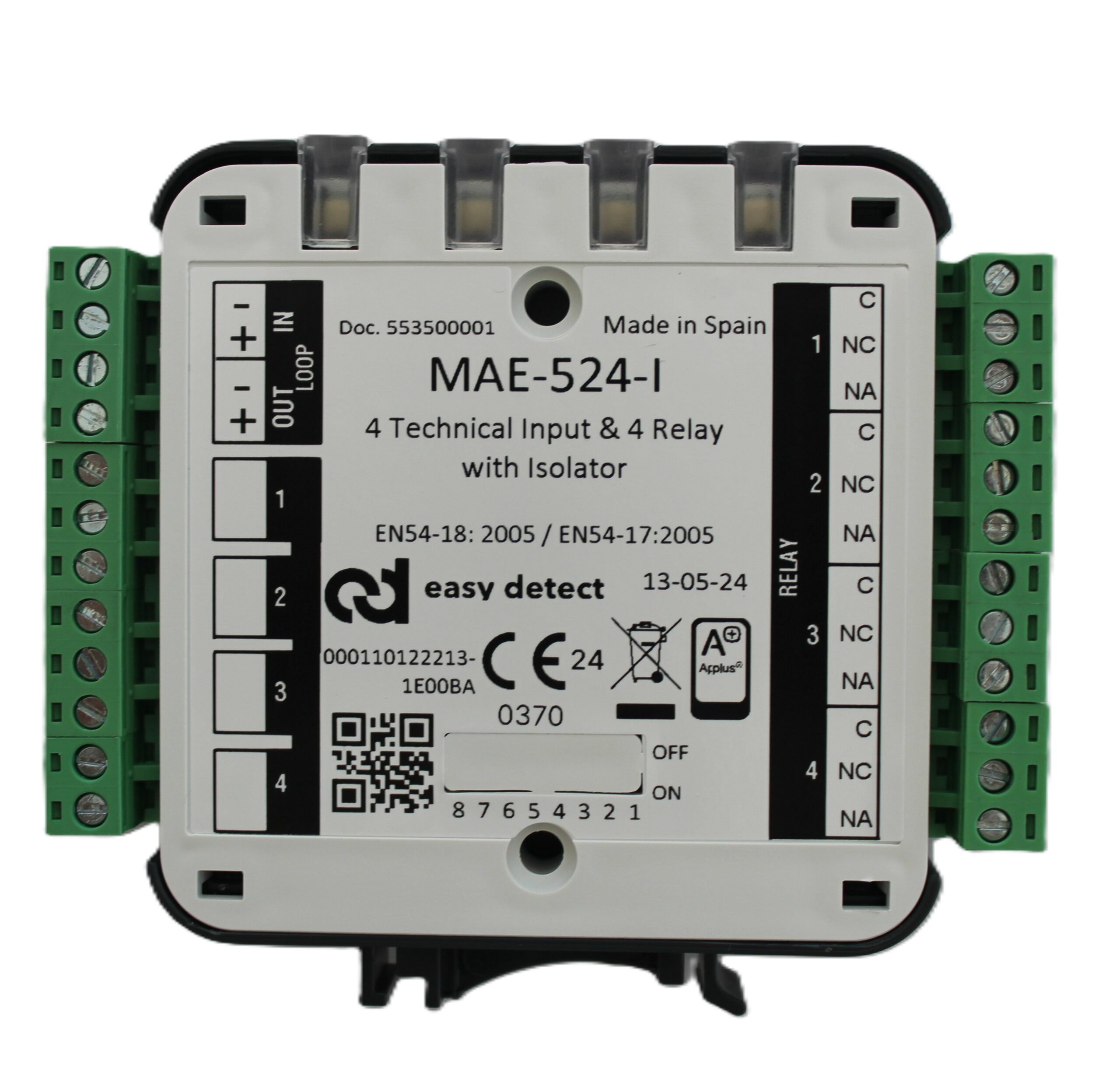 MAE-524-I.jpg