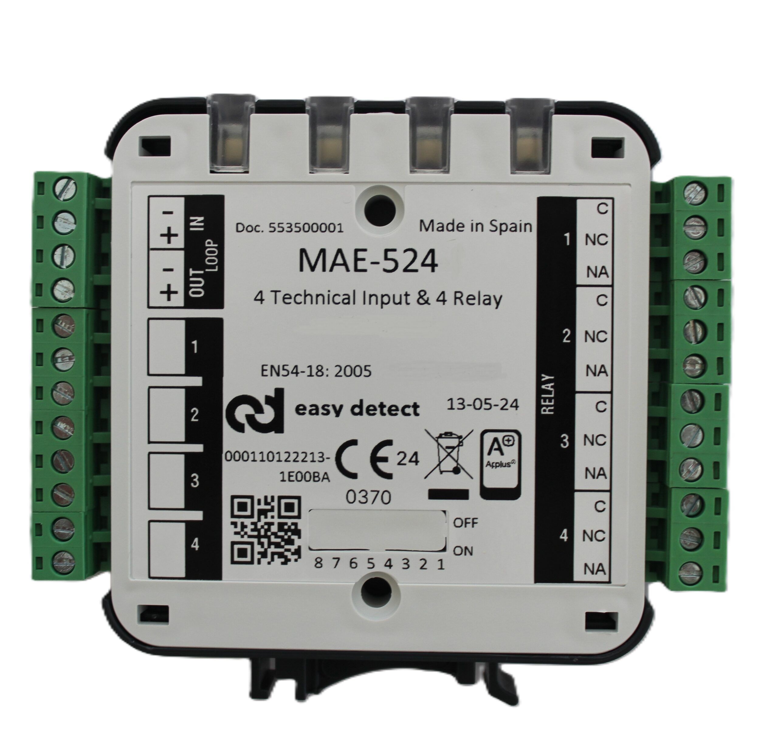 MAE-524.jpg