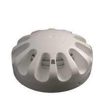 Detector térmico-termovelocimétrico ATEX