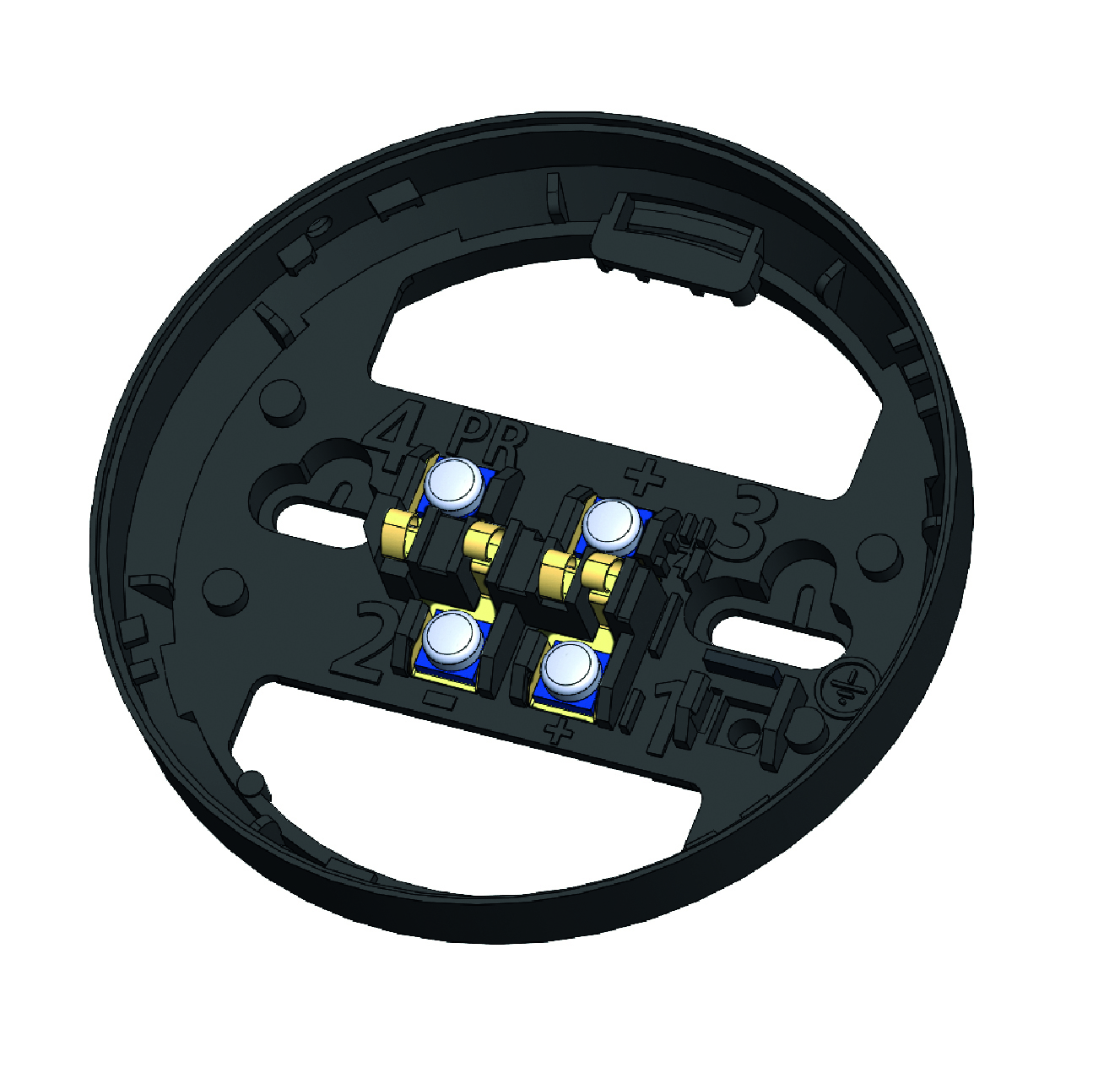 ZCE-100-B.jpg