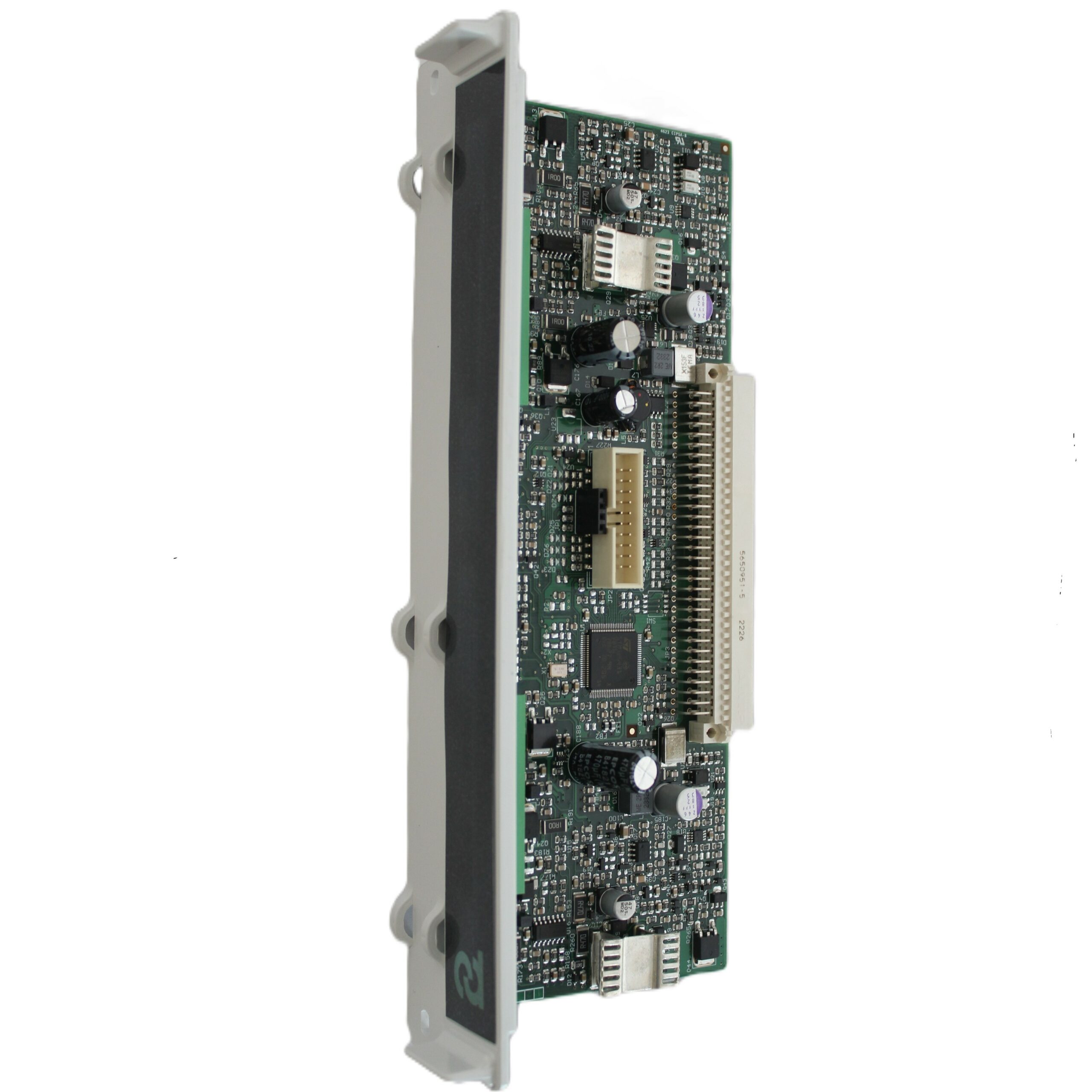 TRED-400