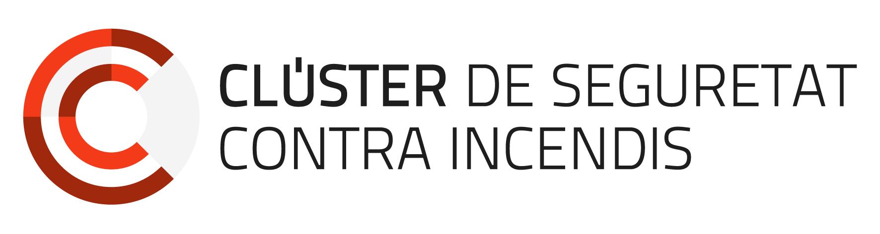 Clúster de Seguridad Contra Incendios