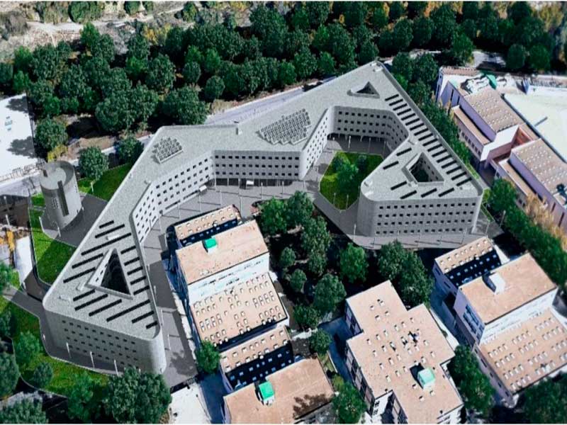 edificioSomosaguas-UCM