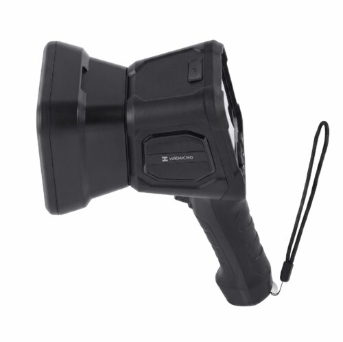 Unidad para test de detectores de llama AE/FL-T2