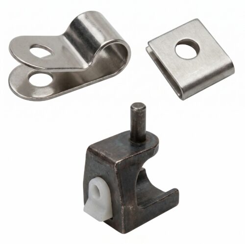 Clips