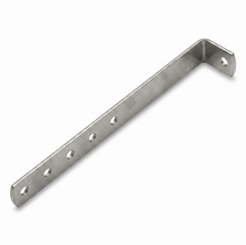 Soporte en "L"