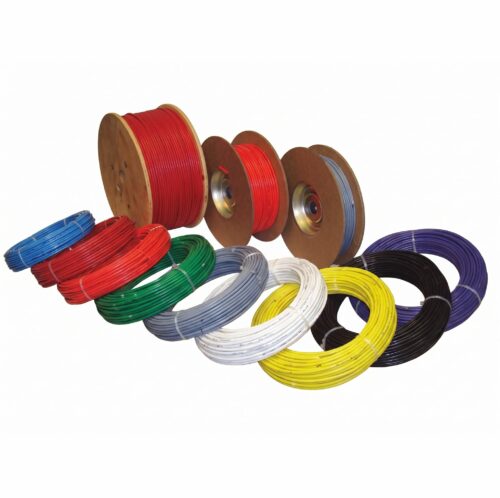 Cable detector de calor tipo SP