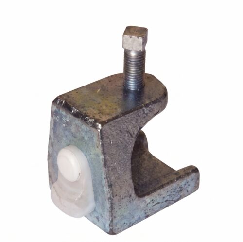 Soporte para vigas o bandejas