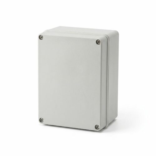Conjunto de pilotaje para válvulas direccionales eléctricas