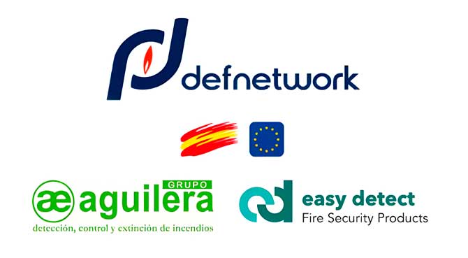 El Grupo Aguilera entra a formar parte del Grupo DEF