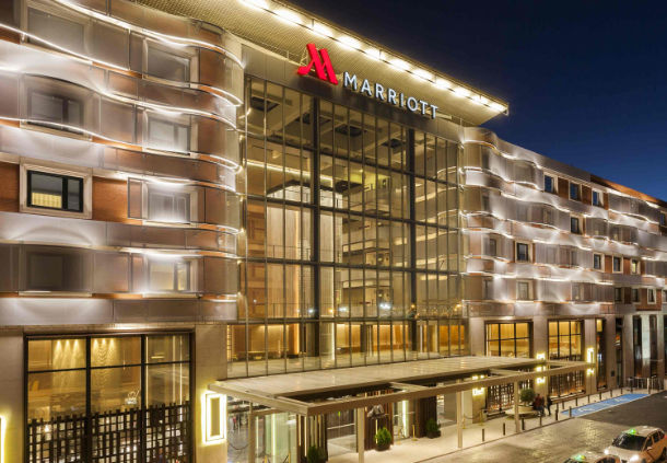 Hotel-Marriot-Auditorium