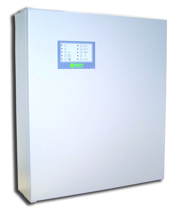 ae-fl-5a