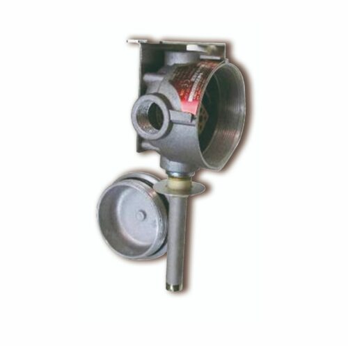 Detector fenwall IP65
