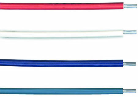 Cable detector tipo EPC