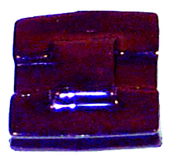 Soportes adhesivo