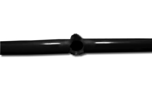 Tubo Sensor multicapa