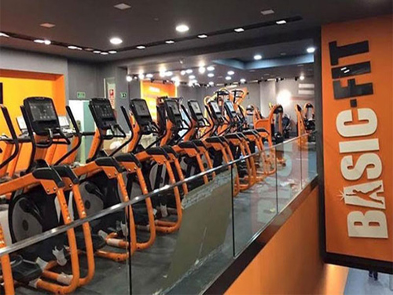 franquicias-basic-fit-1-1