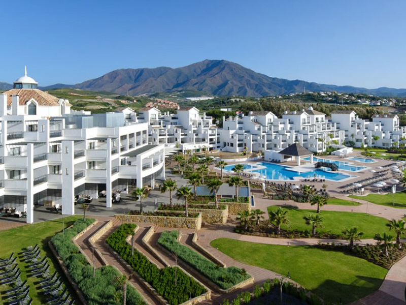 fuente-estepona