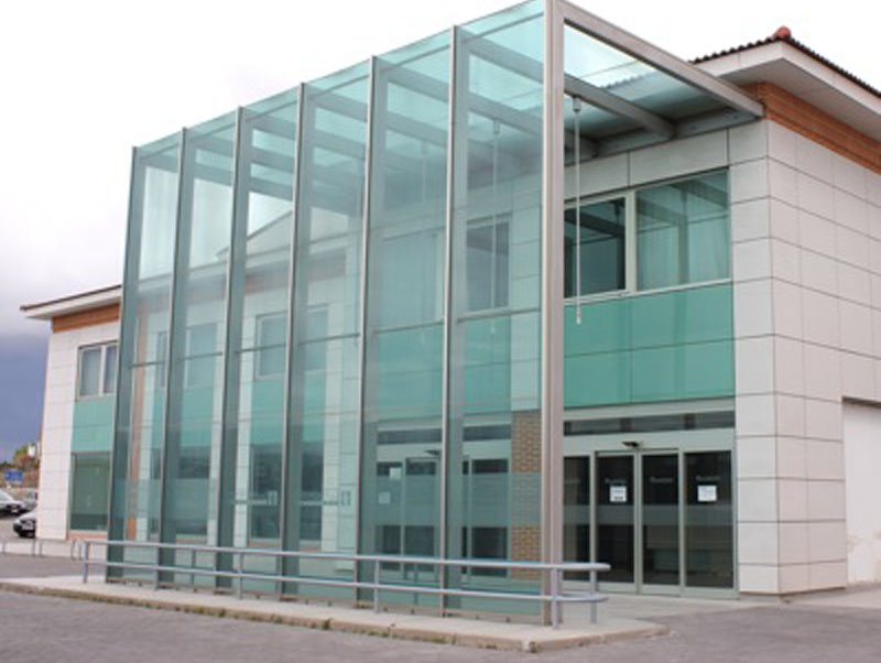 hospital-brunete