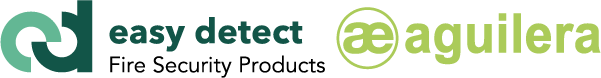 Easy Detect