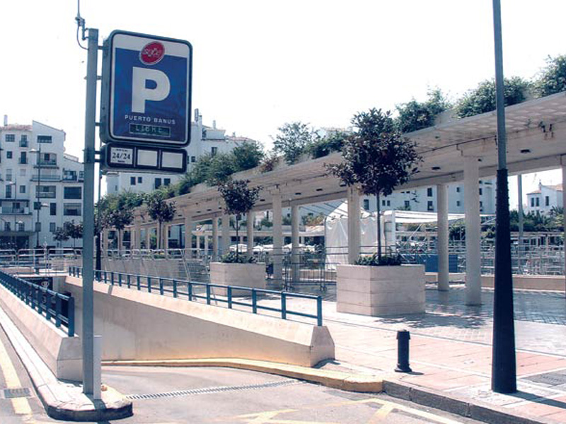 parking-saba