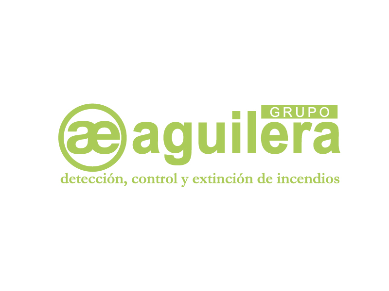 Jornada sobre Protección contra Incendios en Naves Logísticas