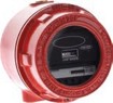 Detector de llama doble tecnología UV/IR2 Exd ATEX