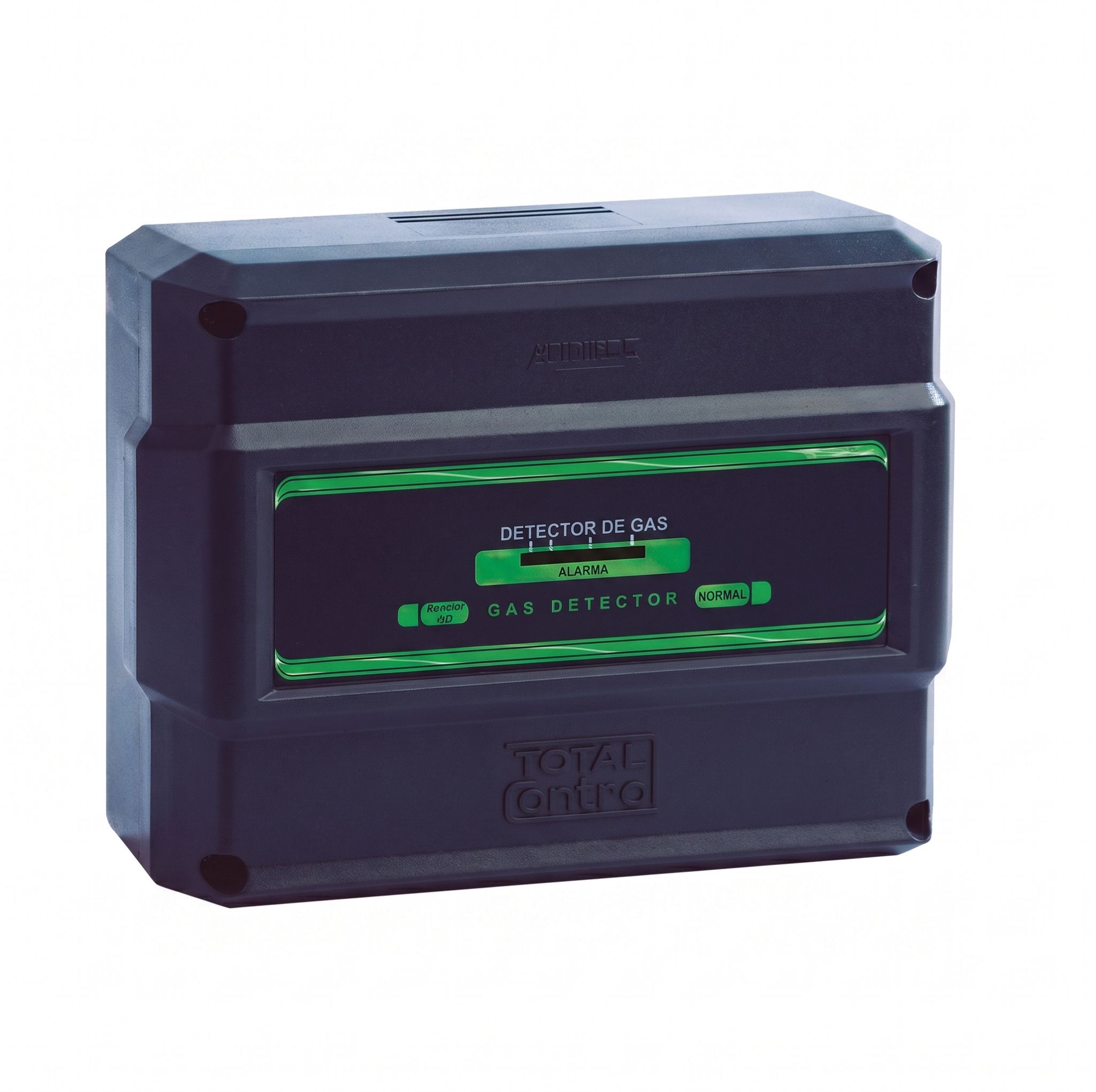 AE-GI-CTM21