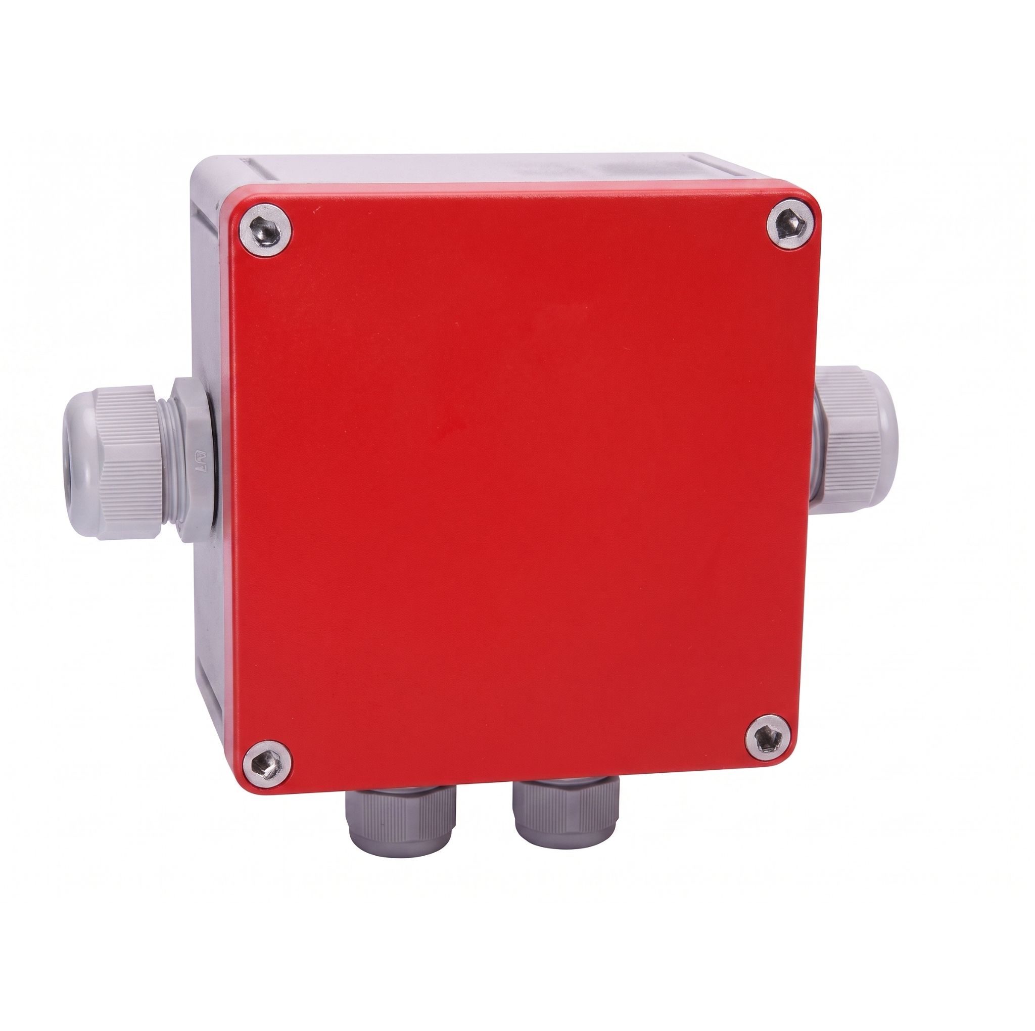 AECS-CB015-SEC