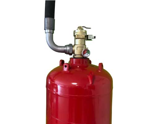 Sistemas Autónomos de 150 a 240L